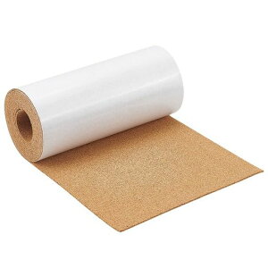 BENECREAT2.5m/ɃRNV[gRN200mm2mmSfM~߃R[X^[ptHg{[h֎q}bgfpnhChpf