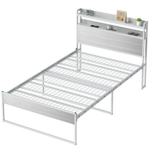 SINNONAKAUSB&2RZgxbht[2i{ItpCvxbhω׏d[txbhX`[xbhJrh~ACAxbhrtt[̂݃VOxbhؐ(AbVOc