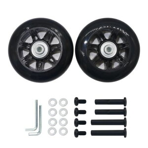 ÉԗփV[YX[cP[XAVbsOJ[gAL[obOȂǂ̌^CZbgCp֕24mmLX^[DIYCLbg(a90mm2)