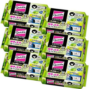 y܂ƂߔzgCNCbNjIC\hvX߂pVgX~g̍e16x699%24ԍRہEhLʂ!