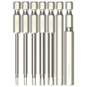 YMJOGGUE7{hCo[rbgZbgZprbg75mmS2|CZprbgZbgH2-H8dhCo[rbg˂߃hpwLTSrbg6.35mmVNCpNgΉ(75mm)