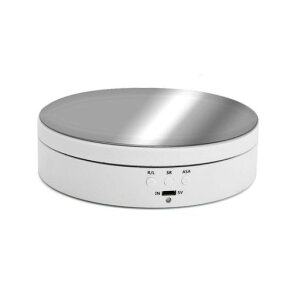 DelieKeefBXvCX^h^[e[uobe[/USB_ugpd]WG[P[LEHb`p3DdvgXsi[VFt(zCg~[)