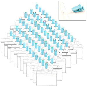 XPfUCDNbvohNbvl[z_[ړ|PbgIDJ[hDP[XDz_[pXP[X(Cgu[72Zbg)