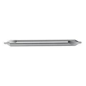 �_�C�W�F�b�g:���d�����O�Z���^�[�h����S-CDL3x60°x100