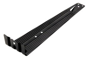 ~X[HƃRjAptWXgubNSUS430100