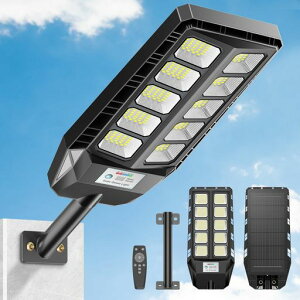 LED�\�[���[�X�����OAdewalk�l���Z���T�[���C�g�O���\�[���[���C�gIP66�h�������P�x500W15000���[������Ԏ����_��10000mAh�p�l����̌^�����R������_������/���邳�������z���d�ȃG�l�d�C��c