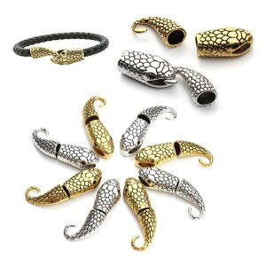 TVETE֓uXbgNXvlbNXANZT[y10ZbgzwrtbNNXv2FAeB[NXl[NwbhtbNNXvuXbgobNr[YLbgDIYc