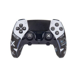 FINALORDPS5fAZXGbWpObve[vPlayStation5Rg[[pA`Xbve[v0.5mm~߃Obve[vDzObv͋ubN