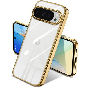 GooglePixel10/10ProP[XNA^TPUϏՌ\tgϖh~wh~Xgbvz[tO[OsNZ10/10ProJo[CX[dΉ(S[f)