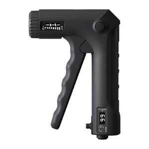 ͑GNTTCYpnhObp[JE^[t5~60LO\XgXyɂnrejXE싅ɓK͋g[jOɈ₷ɂc