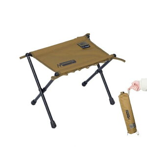 Mountainhiker܂肽݈֎qyʃA~gѕ֗RpNg֎qAEghALvނoRo[xL[sNjbN(J[L)