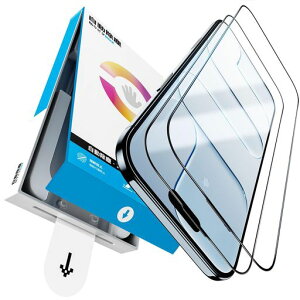 gDiiPhoneAirpA`OAKXtB2ZbgQ[炳Sʕی쌊ɎqKXPhone17GA[Ήwh~˖h~P[XȂdx9HCAKCc