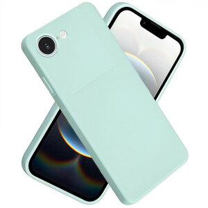 �yMoilyo�z�Ή�iPhone16E�p�̃P�[�X�V���R�������Y�ی�(�N�[���N�[���~���g)�A�C�t�H��16e�p�X�}�z�P�[�X�S�ʕی�ϏՌ�TPU�V���R���J�o�[���^�X�g���b�v�z�[���t�������h�~16E�\�t�g�J�o�[(�c