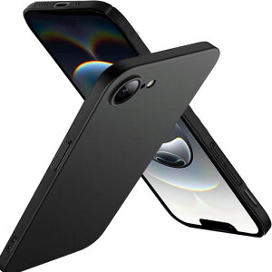 �y�ɔ��y�ʁzXyddxihaniPhone16E�p�P�[�X�y�ʔ��^�V���v���}�b�g�������炳���G��PC���w��h�~�C�菝�h�~�A�C�t�H��16E�p�P�[�X��Phone16E�p�J�o�[�V���E�t�B�b�g�u���b�N