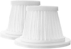 nfBN[i[tB^[HEPA􂦂2Zbg5.5*3.7cmLT-117|@ptB^ti