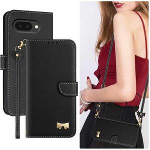 GooglePixel9AP[X蒠^O[OsNZ9AP[X蒠^Pixel9aP[Xz^J[h[V_[X^h@\X}zP[XGooglesNZ9agуP[XsNZ9aXgbvtϏՌc