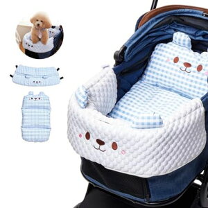 yH~Ή̃JCp|PbgtzPETTENAybgJ[gpNbV2_ZbghA~NbVIPX4hCi[Ci[dl̂t֐߃T|[g&̍Hw݌vʂЂ&c