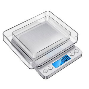 fW^XP[0.01g-500gdqobetLb`NbLOXP[fW^vRpNgvʉ\܈@\I[gIt@\pr^(g[2tVo[)