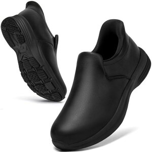 [SOARHOPE]܂ܗRbNV[YLb`V[YXb|E₷hϖnCObvȂYfB[X~[C~[pC4eLyʈHXNVc