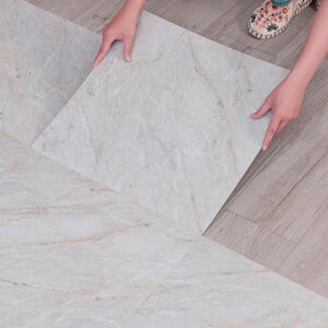 tA^C嗝΁y253zNbVtA}bgt[O^C\邾utOV[gޑϋvOK֐ʏhXܘLDIYCNV[g(45.7CMc