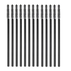 FELICIAXN[uV100{܂p[}uV}XJuVĝĂ܂R[CNuVグ_