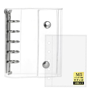 HueapionV[̎q͂m5V[oC_[V[蒠NAoC_[5}CN5V[[ObY()