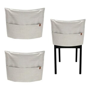 yowodanay2z֎qJo[wp`FAJo[nkO\􂦂\h~_炩ӂӂtJo[wtƒzep_CjOEFfBOp[ec