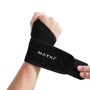 T|[^[h~֐ߕیŒT|[^[p~ߒʋCLkȒPE}WbNe[vX|[c؃gƎ玙ƒjpEpt[TCY1MayKi