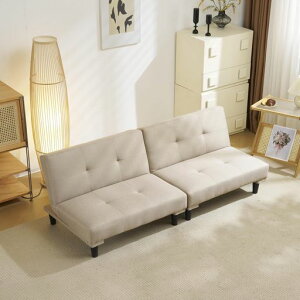 I[GXWFC(OSJ)\t@[\t@[xbh\t@\t@xbh2l|[\t@[\t@[t@ubN2l|NCjOxbh[^Cv\t@[xbgx[Wt@c