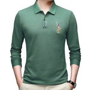 [SUNDAYROSE]|VcYStStEFA|VcnJWASt|Vcj|VcrWlXHLO[8989