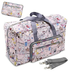 Leweet{XgobOeʗsobO܂肽݃{XgobO50Lyʝ@obO{XgobOfB[XsJoeʌC[sobOX[cP[XŒ/@c