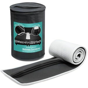 tobestԃpbhy{Q[J[izxbhK[h}bgXԃYh~܃pbhpbh30cmxbh}bgXQAԃpbg|YE^RۖhLԃXy[c