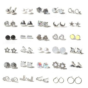 T[WJXeXsAXZbguh30yAsAXfB[XlCVvAM[sAXh؍킢X^bhԏ