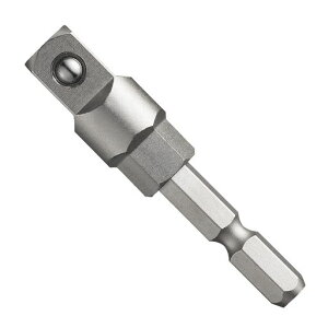 �x�b�Z��(VESSEL)220USB�\�P�b�g�A�_�v�^�[�X�p�i�|�������߁E�ɂߗp3/8(9.5mm)SQx58mmUSBBSQ3S10�⍷���p:3/8(9.5mm)
