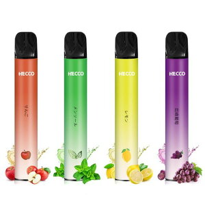 HECCOdq^oR|PbgV[Vĝ8000z\4t[o[\[+++dq^oRXeBbNX^[^[Lbg։ObYjR`Ȃvape1{20004c