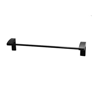 yBLKPzp[^Io[36cm}OlbgΎ[Lb`{BLKPubNAZ-5128