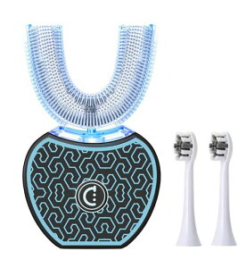 duVgUuV360°U^ӂҎuVIPX7hubNN