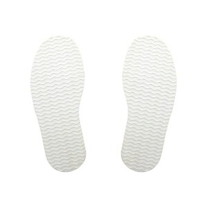 [Lanito]CCV[gSV[g\[Xbv΍CCLbgC̕یCCp~߃V[gpb`V[YCޔgɎRɃJbgł܂1yAjp()