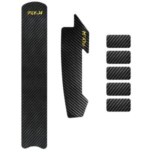 FLY_H]ԃveN^[[hoCNveN^[`F[Xe[veN^[]ԃ`F[򎩓]ԓhیXebJ[C[pCvɂ鎩]Ԃւ̃LYh~Ռ̕ہc