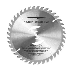 YOIbuy�[�d�������@YGT10-01��p�����`�b�v�\�[�O�a150mm���a5mm����1.8mm����40PYGT10-01-04