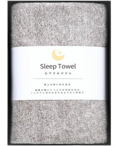 ₷݃^I1QSnǋ^IŐQlpRۍ\p(OhTCY140x70cm1/O[)