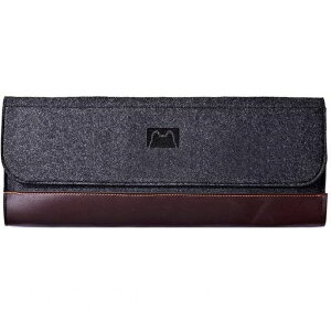 BRIMFORD �L�[�{�[�h�P�[�X Keychron K2 K3 �R���p�N�g �n�[�h�V�F���g���x���L�������O�o�b�O 60-108�L�[ �R���s���[�^�[���J�j�J���Q�[�� ���C�����X�|�[�^�����^�ѕ֗��ȃL�[�{�[�h�{�b�N�X