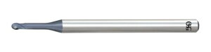 �I�[�G�X�W�[WXL�R�[�g2���n���d�����O�l�b�N�{�[���G���h�~��(�[���u�`)�O�a3mm�S��55mm�n��2.4mm�V�����N�a6mmWXL-LN-EBDR1.5x15x6(3123115)