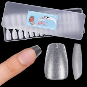 MissgooeylC`bvV[go[iTfBOς݃lC`bv300Zbg15TCYV[gtJo[v[`bvNA`bvKpƖpZtWFlC