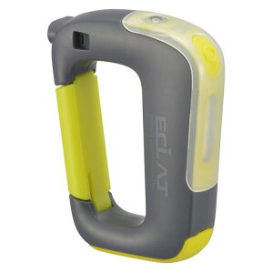 I[(OHM)d@nfBCgdJritLEDJri}`CgAEghAhЃzCbXtUSB[dLH-CS23A708-0916ubN/O[