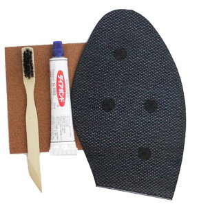 ߓ(Kondo)CCvC\[CpiS&ڒ܌C̒SȒPCZbgubNampSZbg(vCE)