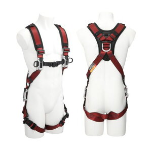 TJMfUC(TJMDesign)^W}VKiSуZtn[lXtn[lX{̂̂130kgΉyʃA~Y4̃Ztœ𒅒EV݌v̏cxgpZtz_[̗pxgȂŁc