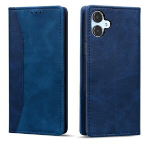 TorskeGalaxyA255GSC-53FX}zP[X蒠^GalaxyA255GP[XGalaxyA25蒠^P[X炭[A255GJo[}OlbgJxgȂSC-53FP[X