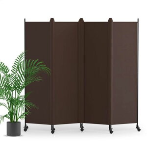 KELIXUp[e[VԎd؂4AJo[Xgbvt՗LX^[t1.78mx2.24mz^Cv܂肽ݎd؂plyʃNXp[e[VډBgݗĊȁc