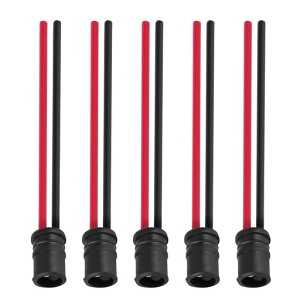 TRXT10EGbW\Pbg2I[goCCgd\Pbgdg\PbghCg\PbgėpƓzLbg݉HLEDvRlN^gwbhCg/e[c